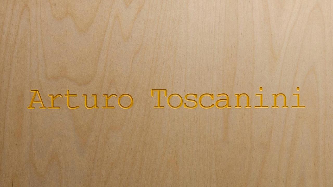 Apartamento Italianway-Caretto Milán Exterior foto